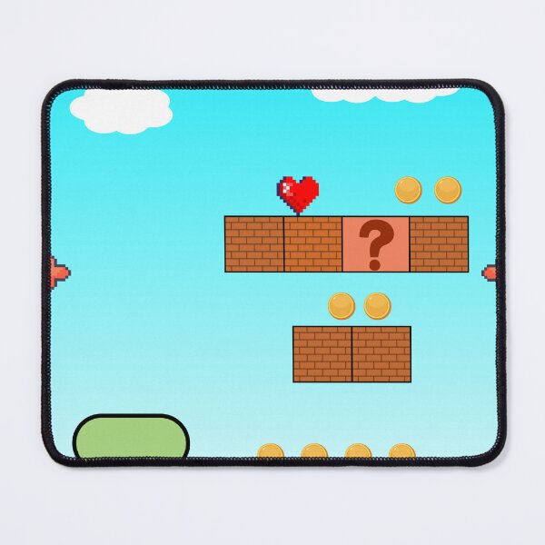 Item preview, Game designed and sold by azure9.