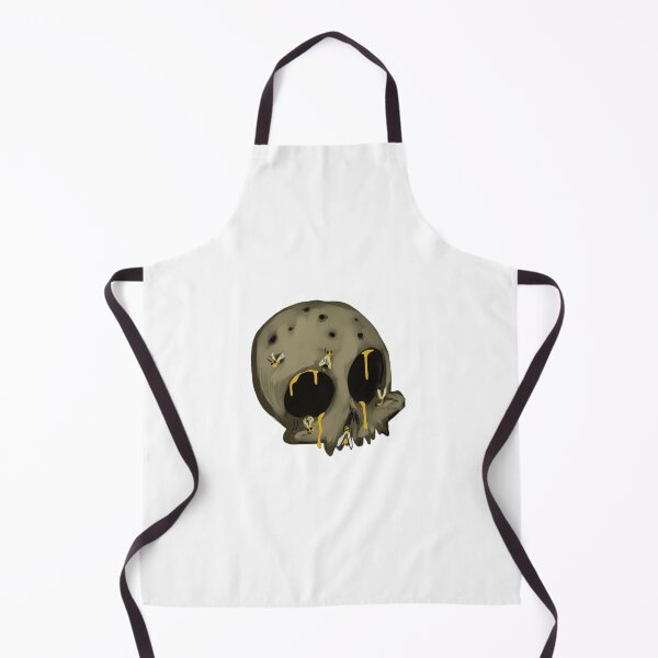 Item preview, Colmena de calaveras designed and sold by ItsJoJoBiscuits.