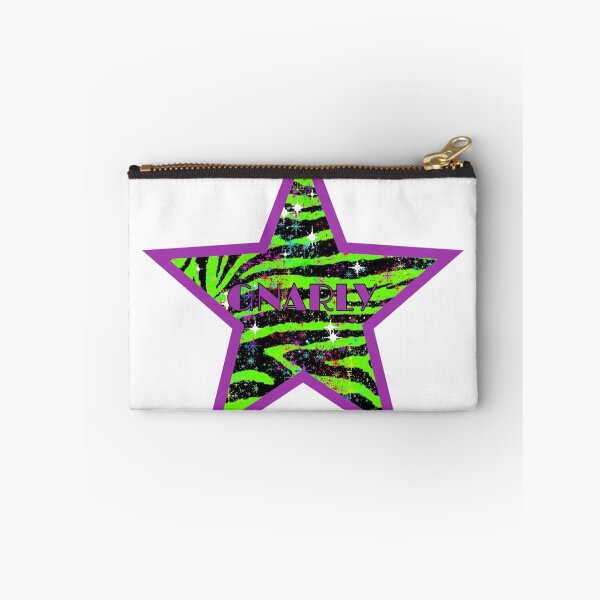 Item preview, Gnarly KATSEYE y2k star design  designed and sold by Hunybunyshop .