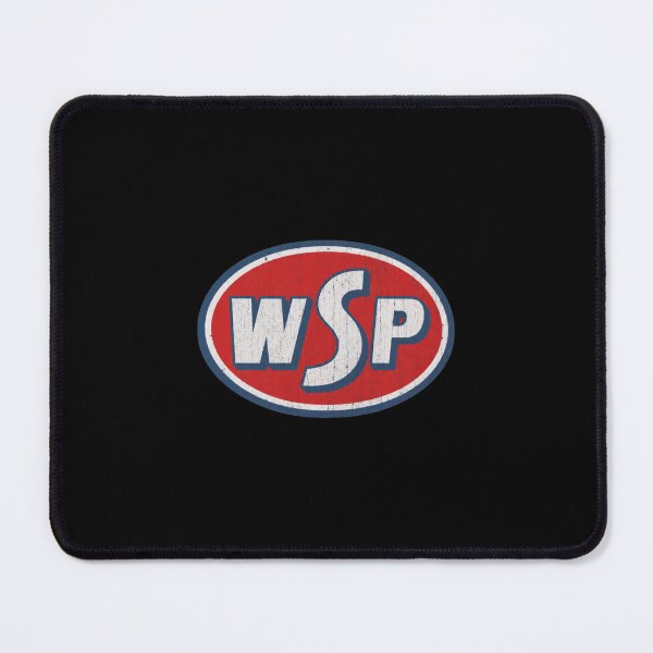 Item preview, WSPS designed and sold by WrightinMatthew.