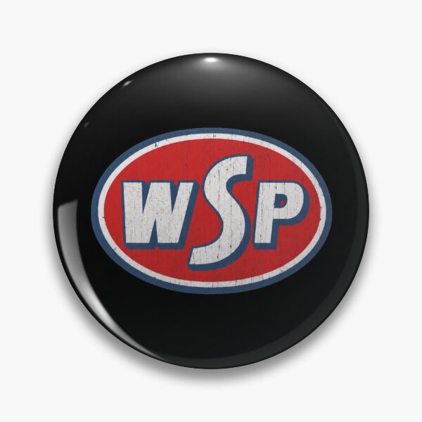 Artikelvorschau, WSPS entworfen und verkauft von WrightinMatthew.