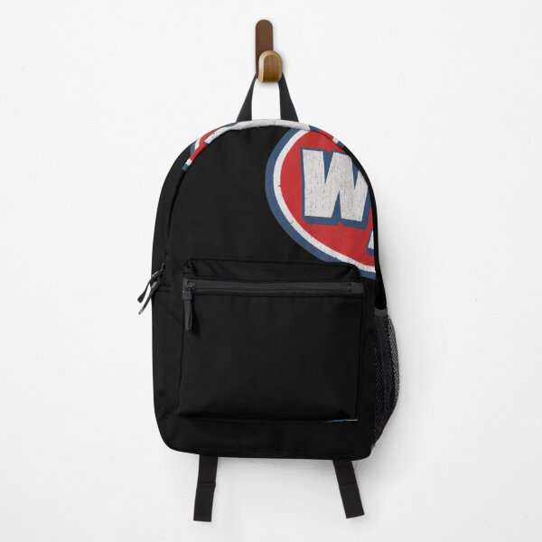 Item preview, WSPS  designed and sold by WrightinMatthew.