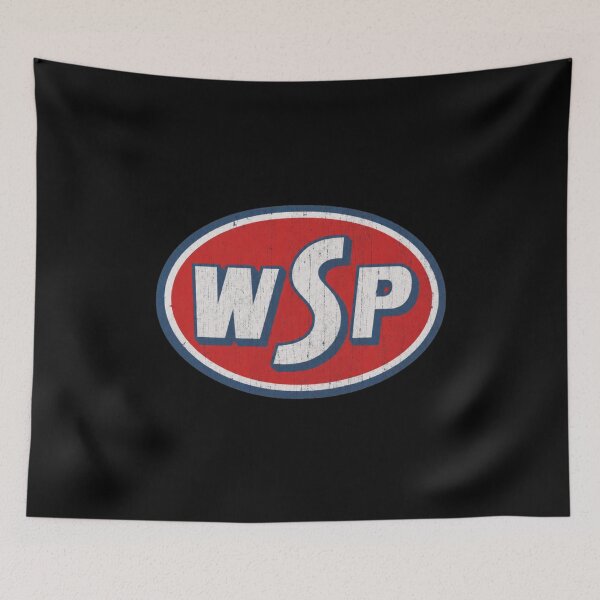 Item preview, WSPS  designed and sold by WrightinMatthew.