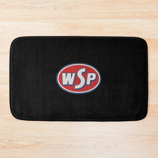 Item preview, WSPS  designed and sold by WrightinMatthew.