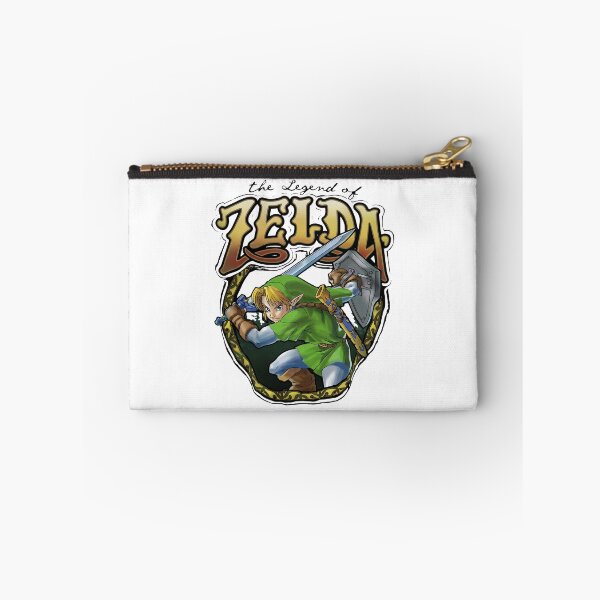 Item preview, The Legend Of Zelda - Link designed and sold by onlytiggokk.