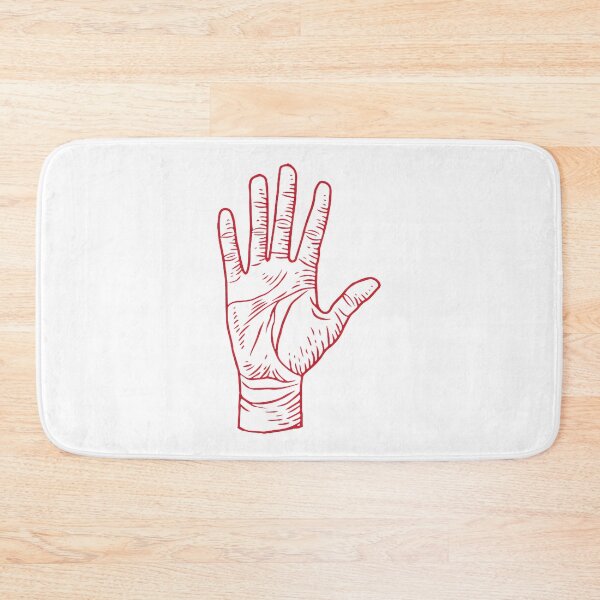Item preview, Artistic Hand Illustration Inspired by Nick Cave Style designed and sold by GameVersum.