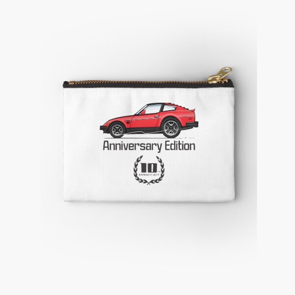 Item preview, Abstract Black and Red Modern Artistic Design designed and sold by DreamArtstore.