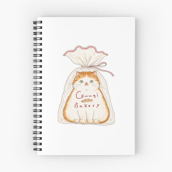 Item preview, Bread Cat  designed and sold by Jadedoodle.