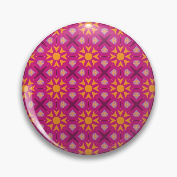 Item preview, Coral Breeze designed and sold by rimerocarlos.