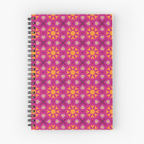 Item preview, Coral Breeze designed and sold by rimerocarlos.