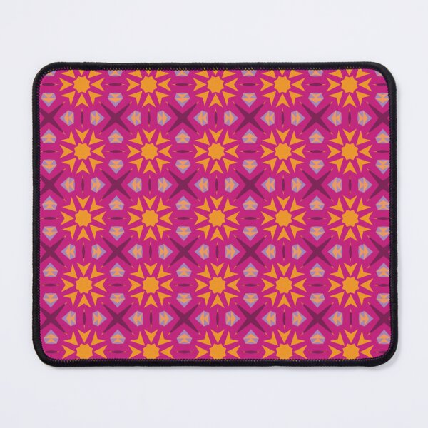 Item preview, Coral Breeze designed and sold by rimerocarlos.