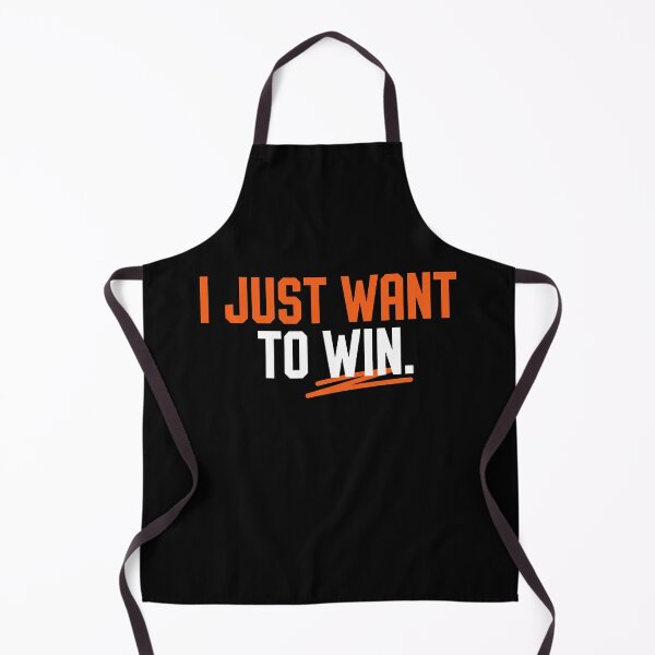 Item preview, I Just Want To Win designed and sold by onlytiggokk.