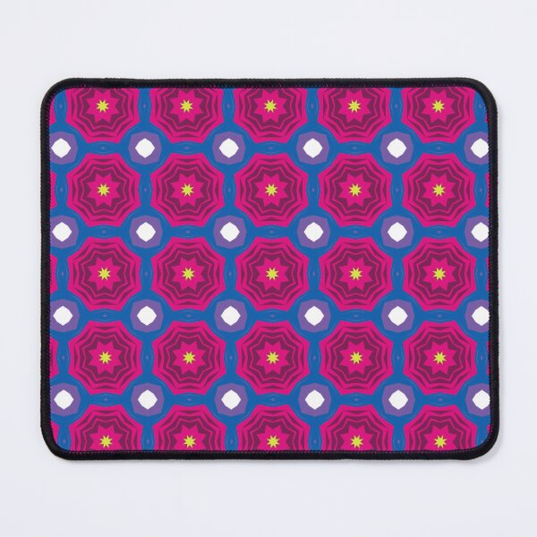Item preview, Coral Confetti designed and sold by rimerocarlos.