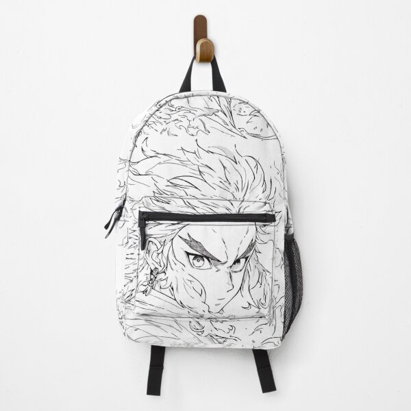 Item preview, Eternal Blaze Warrior | Intricate Fantasy Line Art designed and sold by ArtLineEgypt.