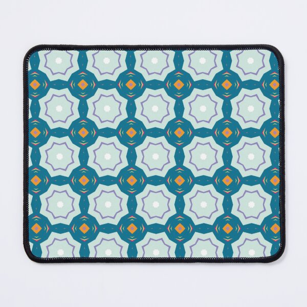 Item preview, Coral Fizz designed and sold by rimerocarlos.
