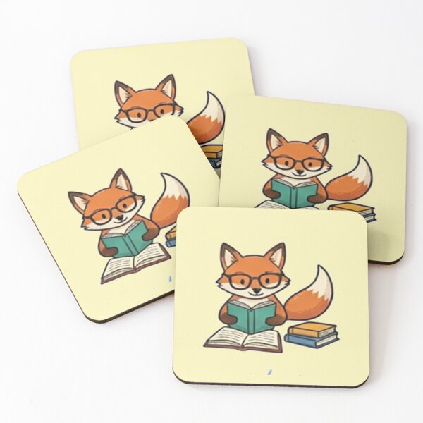 Item preview, skate culture  animal skateboarding designed and sold by  Mudikeys.