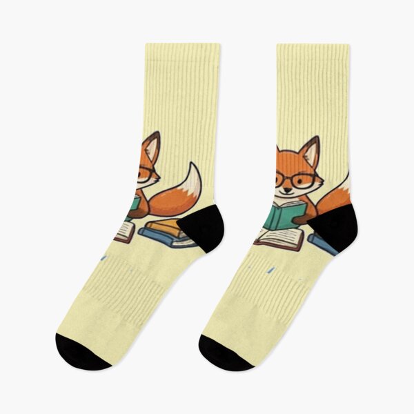 Item preview, skate culture  animal skateboarding designed and sold by  Mudikeys.