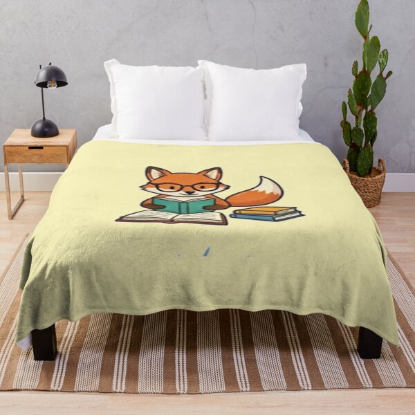 Item preview, skate culture  animal skateboarding designed and sold by  Mudikeys.