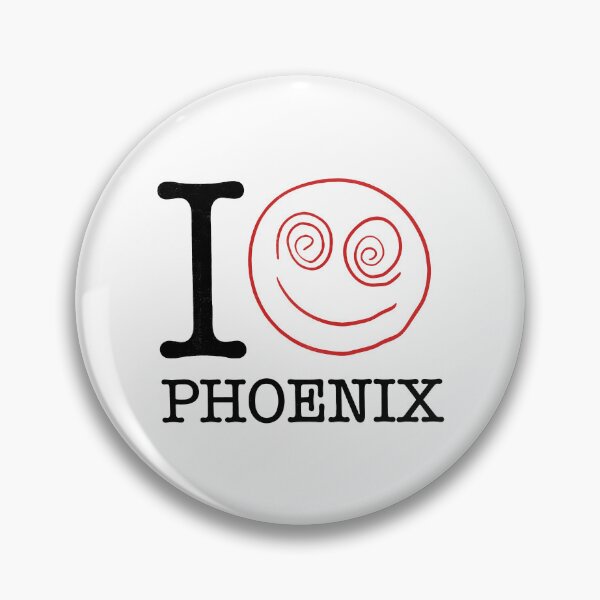 Item preview, Phoenix designed and sold by onlytiggokk.