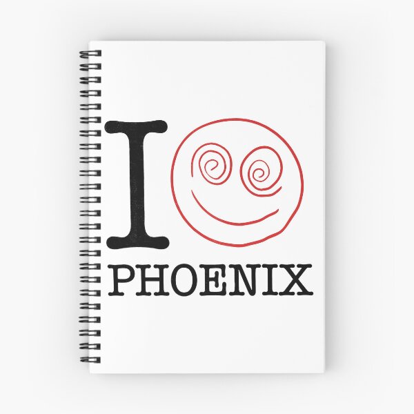 Item preview, Phoenix designed and sold by onlytiggokk.