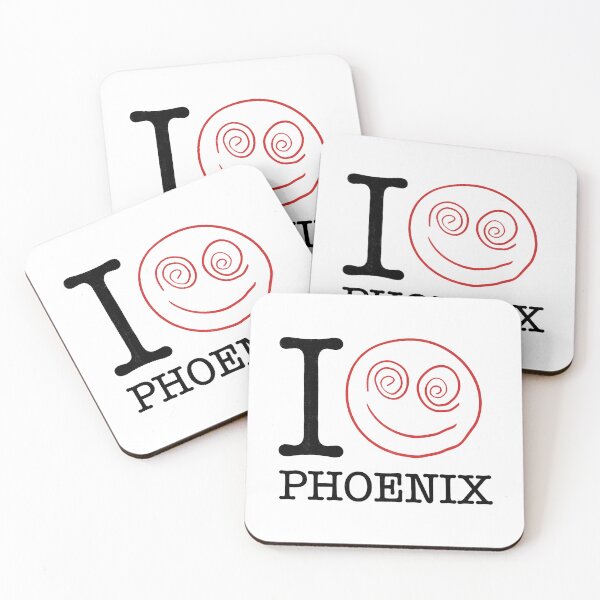 Item preview, Phoenix designed and sold by onlytiggokk.