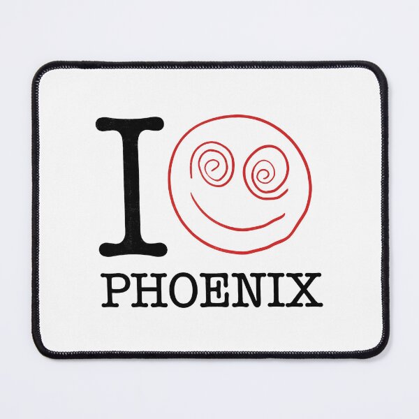 Item preview, Phoenix designed and sold by onlytiggokk.