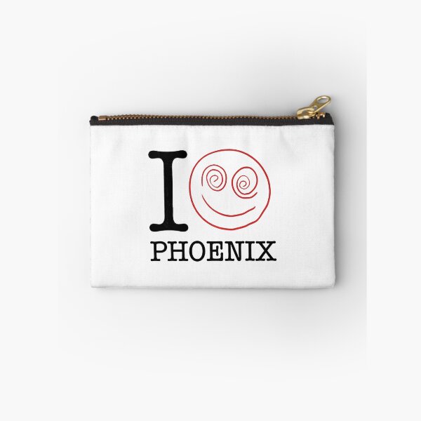 Item preview, Phoenix designed and sold by onlytiggokk.
