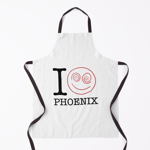 Item preview, Phoenix designed and sold by onlytiggokk.