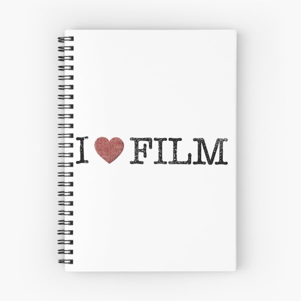 Item preview, Film designed and sold by onlytiggokk.