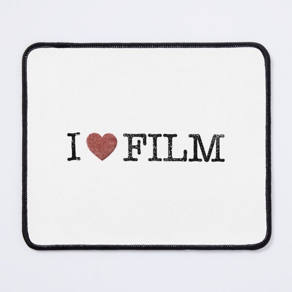 Item preview, Film designed and sold by onlytiggokk.