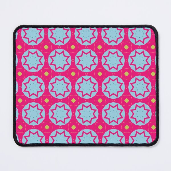 Item preview, Coral Splash designed and sold by rimerocarlos.