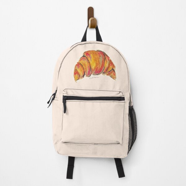 Item preview, Croissant designed and sold by Cil Cerqueira.