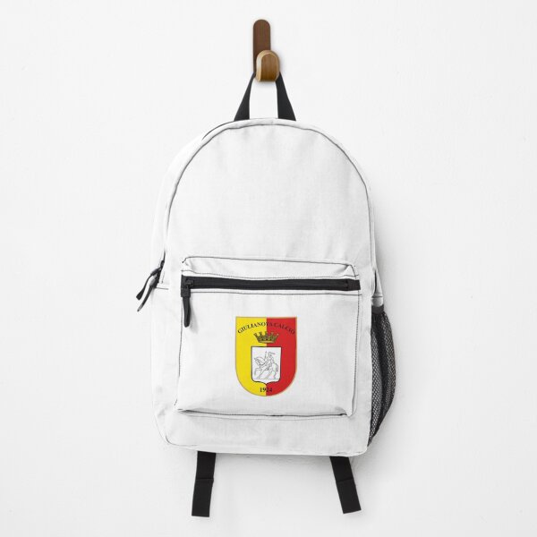 Item preview, Giulianova Calcio 1924 Football Club Crest Vector designed and sold by Kai Fernandes.