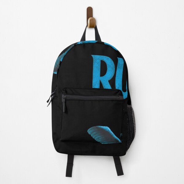 Item preview, Rushs Flys By Night Owl Band  designed and sold by WrightinMatthew.