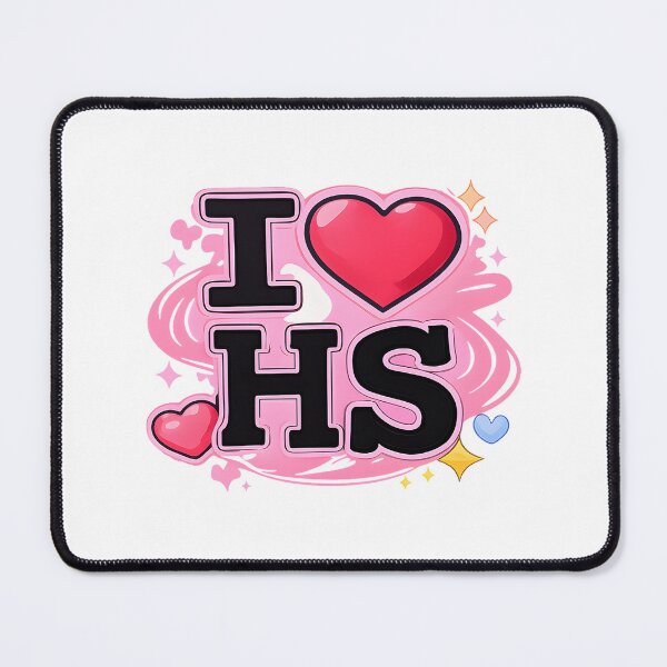 Item preview, IHS Religious Symbol Redesign Artistic Graphic Design designed and sold by T-Craft.