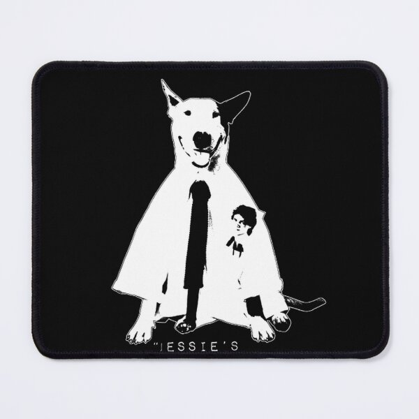 Item preview, Vintage Single Design with Retro Style and Classic Appeal designed and sold by boobdoctor.