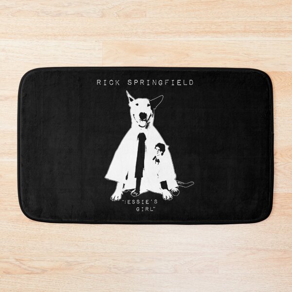 Item preview, Vintage Single Design with Retro Style and Classic Appeal designed and sold by boobdoctor.