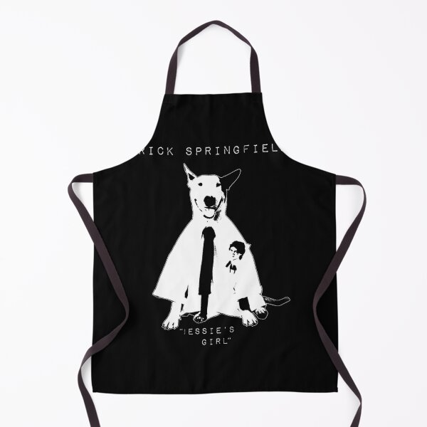 Item preview, Vintage Single Design with Retro Style and Classic Appeal designed and sold by boobdoctor.