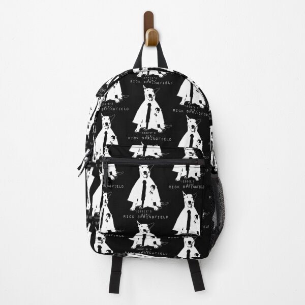 Item preview, Vintage Single Design with Retro Style and Classic Appeal designed and sold by boobdoctor.