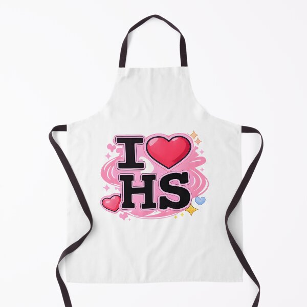 Item preview, IHS Religious Symbol Redesign Artistic Graphic Design designed and sold by T-Craft.