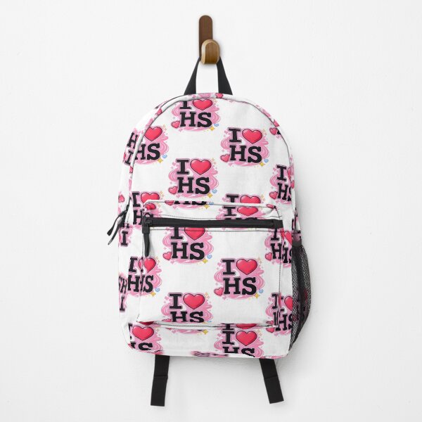 Item preview, IHS Religious Symbol Redesign Artistic Graphic Design designed and sold by T-Craft.