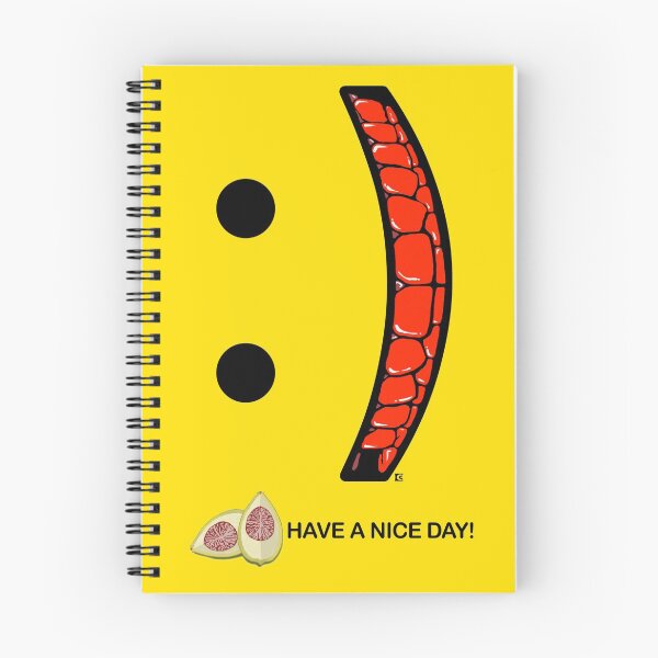 Item preview, Have a nice day! Betel nut smile :) designed and sold by c0nr4d.