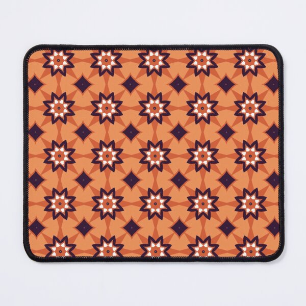 Item preview, Cosmic Dahlia designed and sold by rimerocarlos.