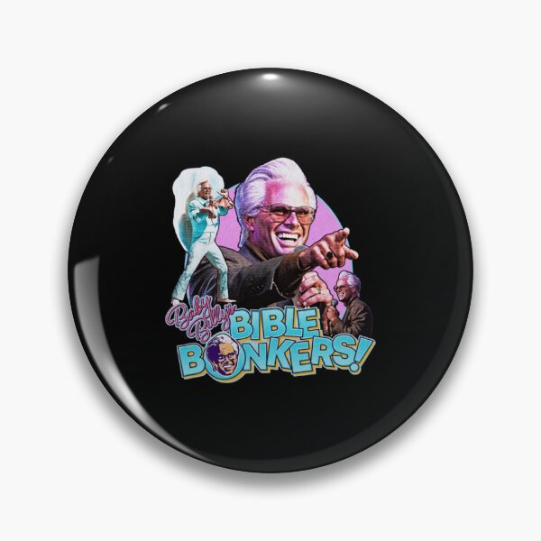 Item preview, Copy of Uncle Baby Billy, I Am Just Asking For An 8 Ball And 2 Million designed and sold by CATTYHOLA.