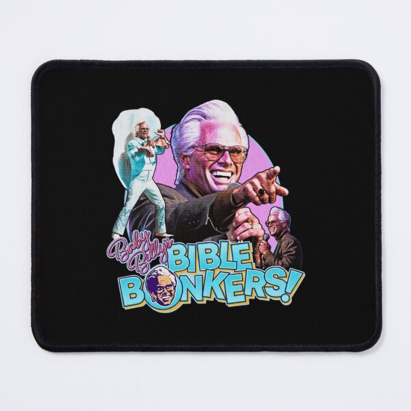 Item preview, Copy of Uncle Baby Billy, I Am Just Asking For An 8 Ball And 2 Million designed and sold by CATTYHOLA.