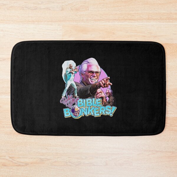 Item preview, Copy of Uncle Baby Billy, I Am Just Asking For An 8 Ball And 2 Million designed and sold by CATTYHOLA.