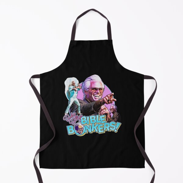 Item preview, Copy of Uncle Baby Billy, I Am Just Asking For An 8 Ball And 2 Million designed and sold by CATTYHOLA.