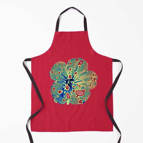 Item preview, SPOTTED designed and sold by creationsbyjmm.