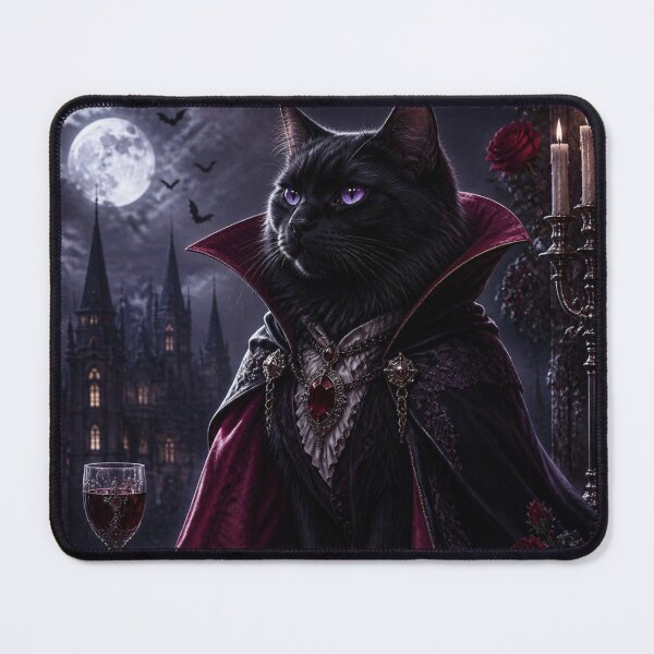 Item preview, I Vant To Scratch Your Face  designed and sold by LiveAmongstUs.
