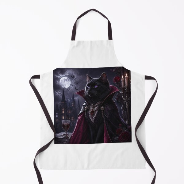 Item preview, I Vant To Scratch Your Face  designed and sold by LiveAmongstUs.